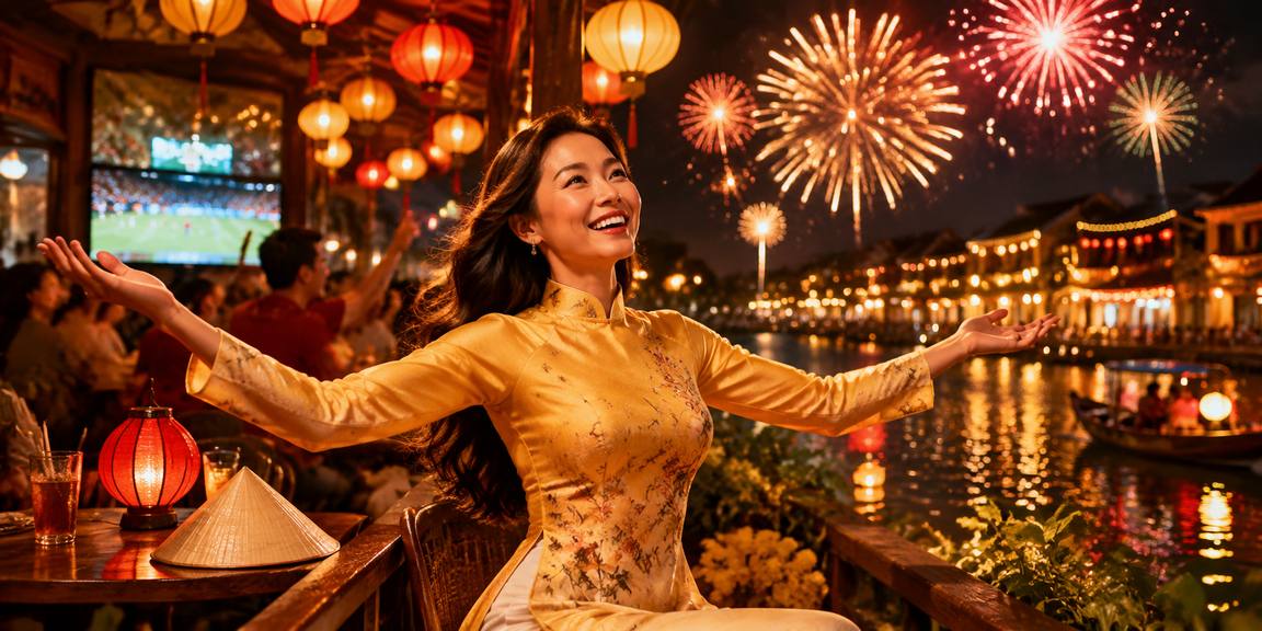r88r Bắn Cá Biển Xanh