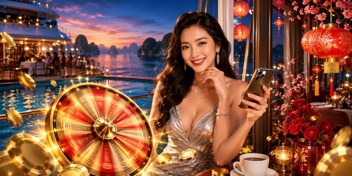 r88r Cẩm Nang ZaloPay