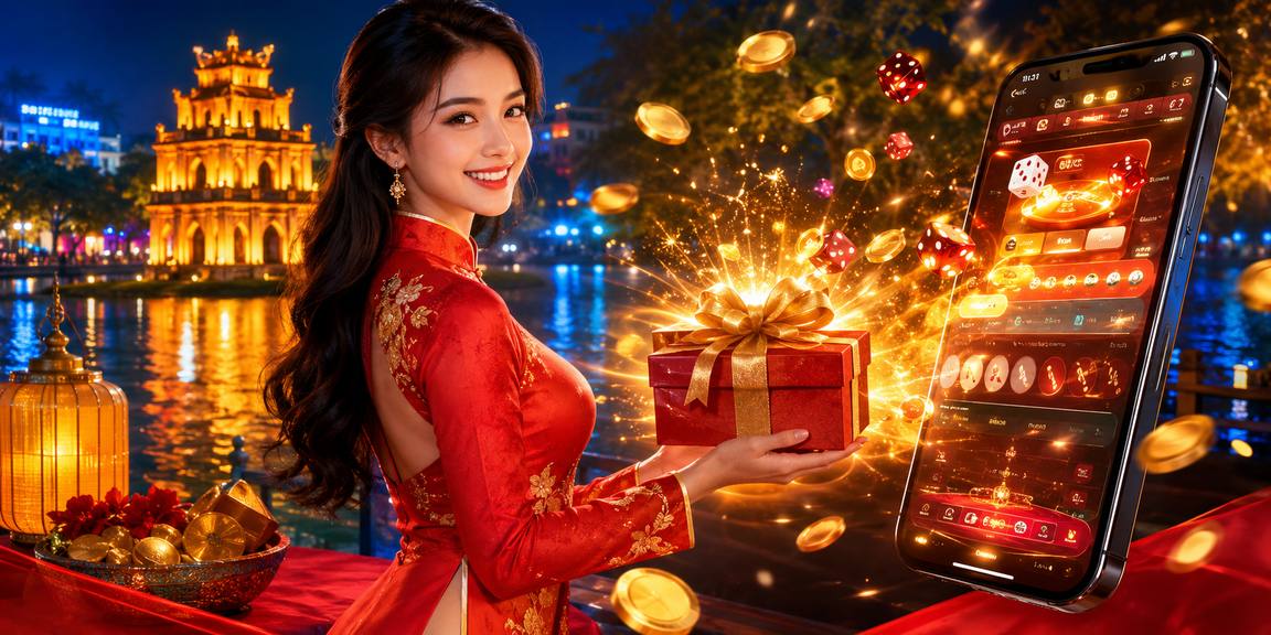 r88r Thể thao