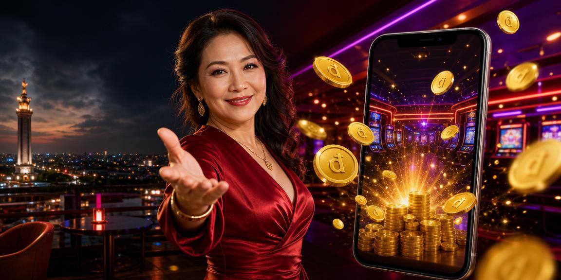 r88r Đăng ký r88r — vào sảnh trong vài bước