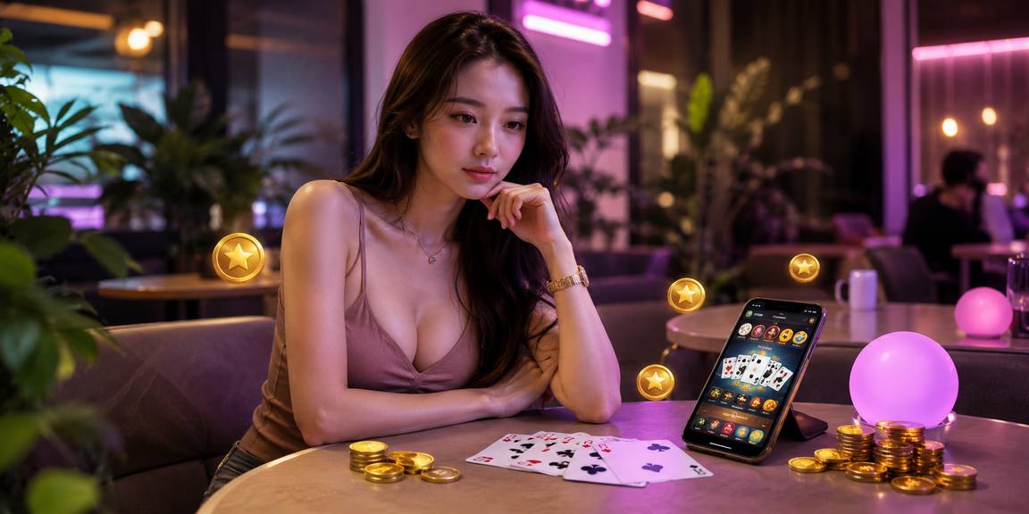 r88r Quy định sử dụng nền tảng r88r