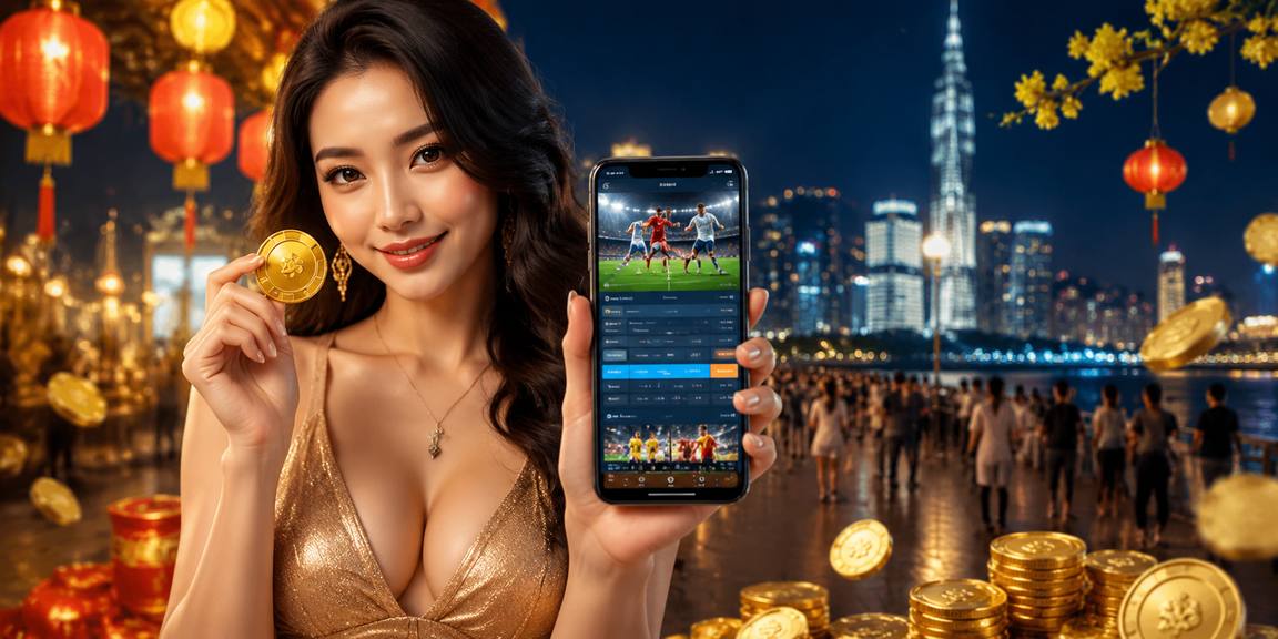 r88r Sao Bien Turbo – Cơ Chế Quay Đỉnh Cao Trên r88r
